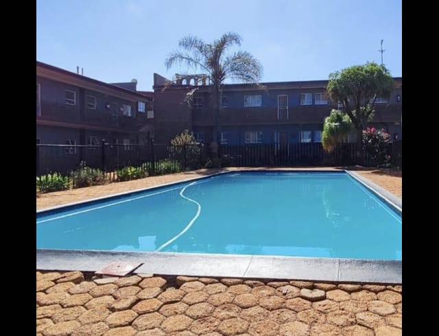 2 BEDROOM APARTMENT FOR SALE IN HORISON
